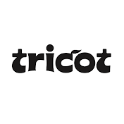 tricot Official Channel