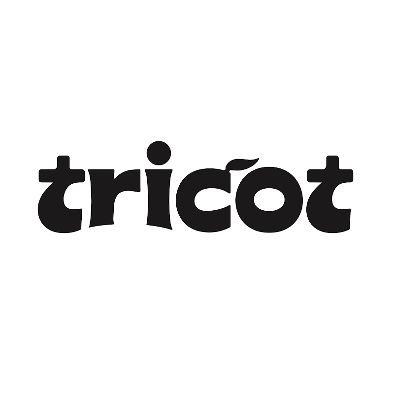 tricot