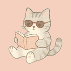 こつぶっこ
