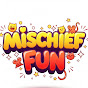 Mischief fun  logo
