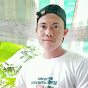 Richard Corpuz - @richardcorpuz5209 - Youtube