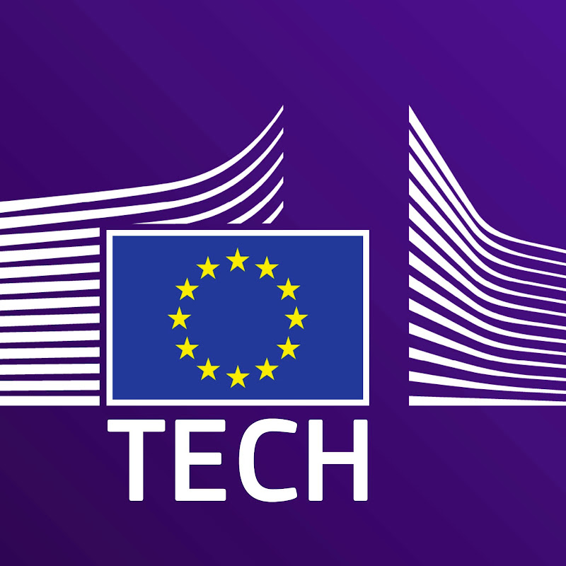DigitalEU