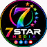 Ivif6EGaX1c-channel-avatar-7 Star Media