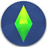 HA4ncFp1bJg-channel-avatar-Sim Life