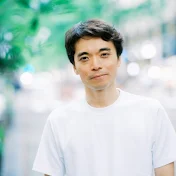 ハーブファスティング・未来薬草学 織田剛