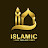 @MustafaIslamicchannel-y7y