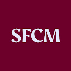 San Francisco Conservatory of Music