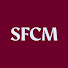 n9HpH7KOfQ0-channel-avatar-San Francisco Conservatory of Music