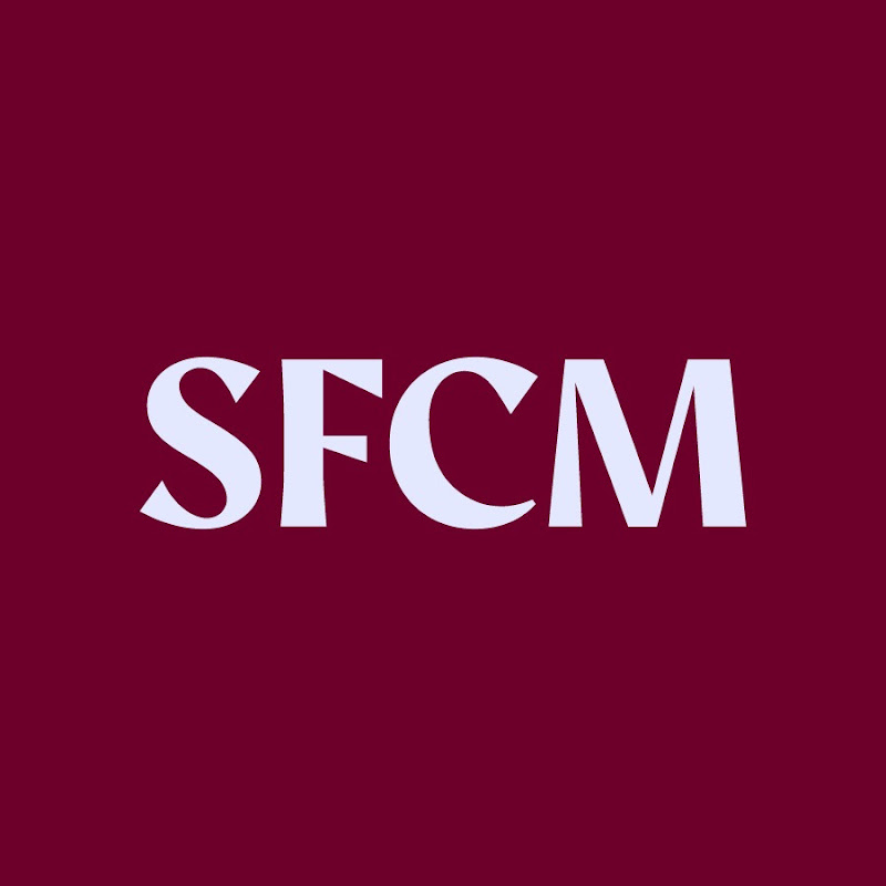 San Francisco Conservatory of Music
