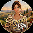 _f5RbY5ShhI-channel-avatar-Segreti di Vita