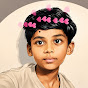 Nikunj Editz12