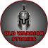 iEkk5vYra8A-channel-avatar-Old Warrior Stories