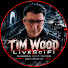 xOyZEm7L2TM-channel-avatar-Tim Wood | liveScifi