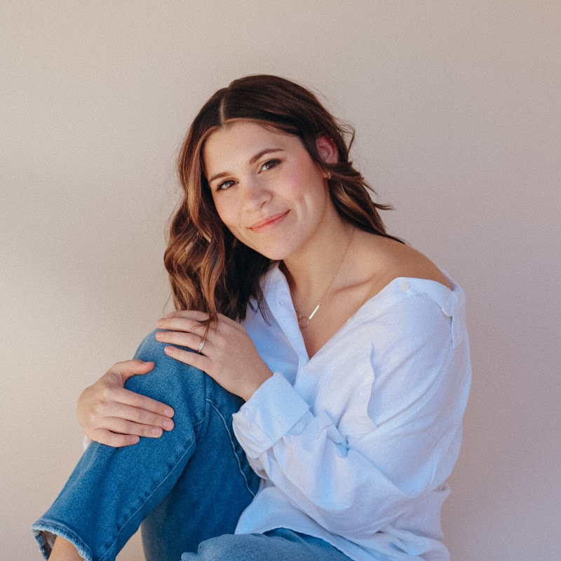 Lauren Alaniz