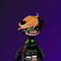oop-BxsT6cg-channel-avatar-Azis
