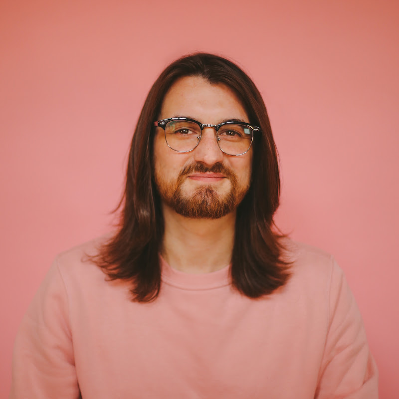 landontalksalot