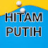 vqgDzmCpUf8-channel-avatar-HITAM PUTIH