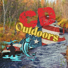 CD Outdoors