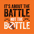 cl0ltHgv13g-channel-avatar-Belfast Orangefest