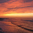 33ndawy7Spo-channel-avatar-[기독교영상] 말씀터치 Orangebeach