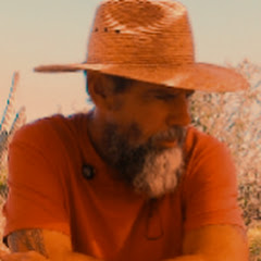 A Broke Millionaire Avatar