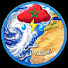 R8yC_8LMbSk-channel-avatar-طقس المملكة المغربية