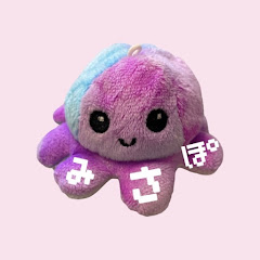 みさぽんぬ独身OL婚活記録アイコン画像