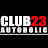 Club23 Autoholic