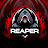 @reaper-of-aces