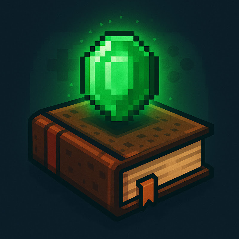 TheEmeraldGamingArchive 
