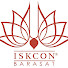 kO_c5QvFSAI-channel-avatar-ISKCON Barasat