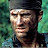 Avatar de @HarryCasey-k5t