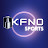 KFNO Sports