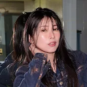 茅原実里 ミノリズム