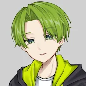 あむえいむ🎮💚