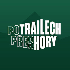 Po Trailech Přes Hory 