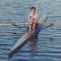 DK2iWtkyR2I-channel-avatar-Peter Mallory