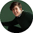 R-Pz7W6o2hs-channel-avatar-Replogle Studios