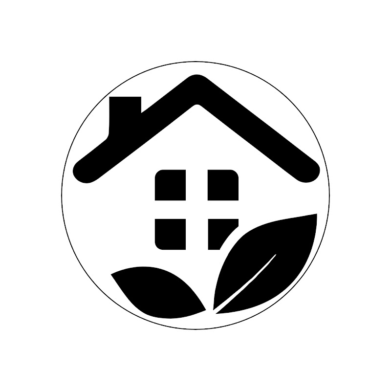 Real Estate Investing News