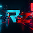 hoT8DS_ohj8-channel-avatar-RevZone
