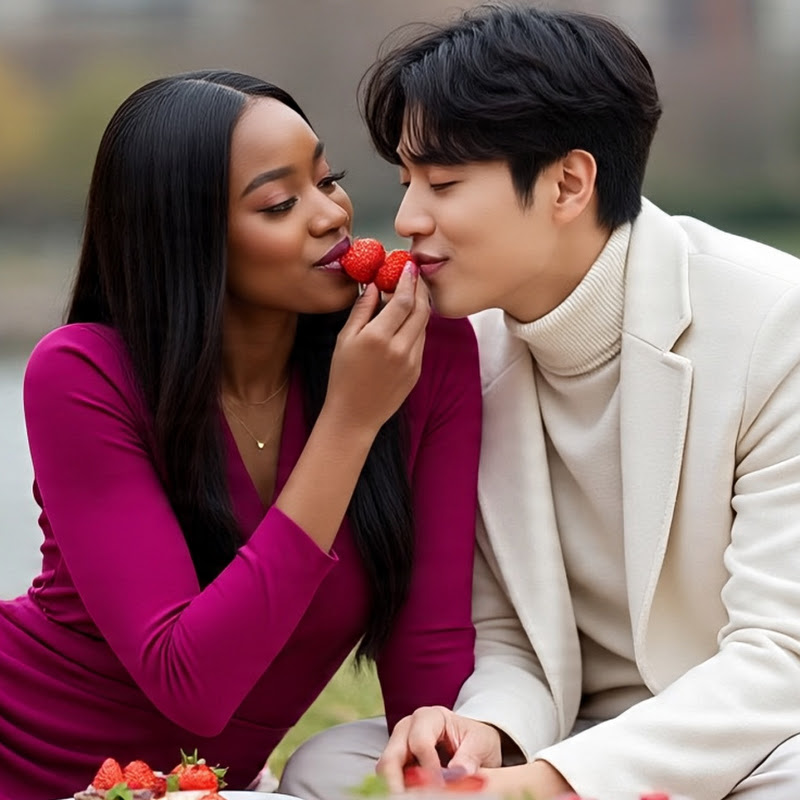 African Tales By Ibe