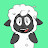 Sheep English