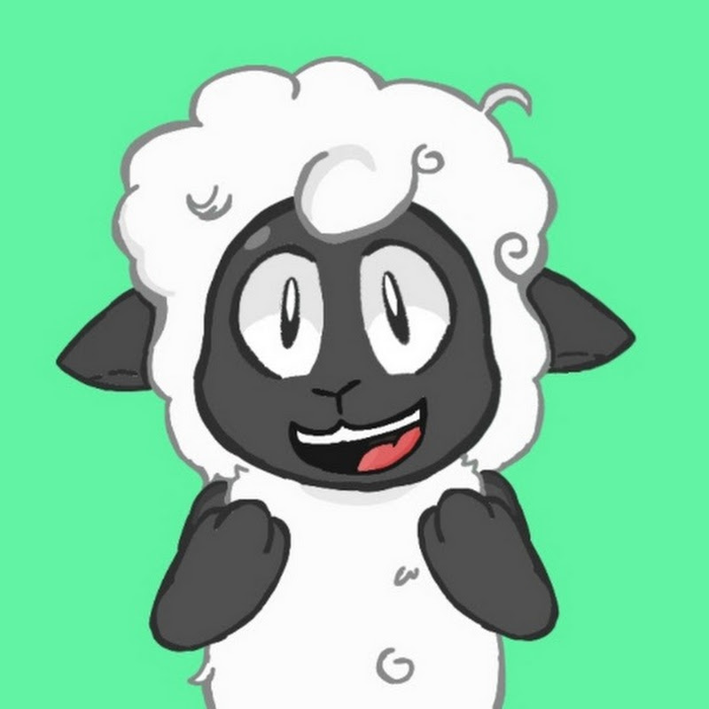 Sheep English