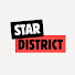 ogSfgcXi7s4-channel-avatar-Star District