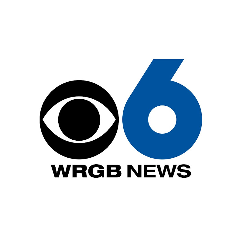 CBS6 Albany