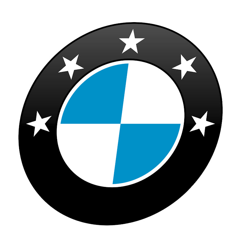 BMW SITE