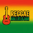59ScSg2aIyA-channel-avatar-Reggae Hallelujah