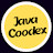 Java Codeex