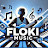 @FloKiMusik