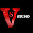 VS STUDIO SAVLANA